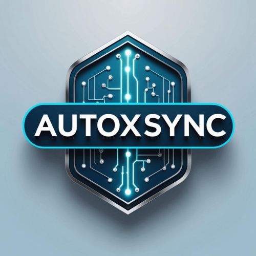 All-in-One Tradesman Automation Suite