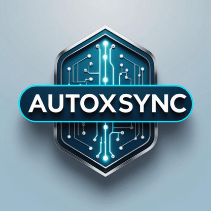 All-in-One Tradesman Automation Suite